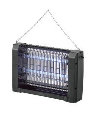 ΕΝΤΟΜΟΠΑΓΙΔΕΣ Life Salvia L9 221-0517