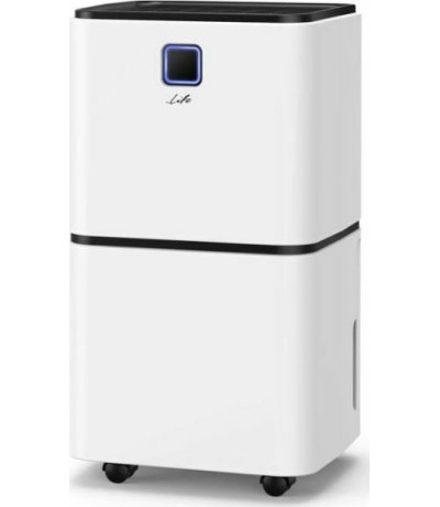 LIFE SUPER DRY ΑΦΥΓΡΑΝΤΗΡΑΣ 12LT 221-0186