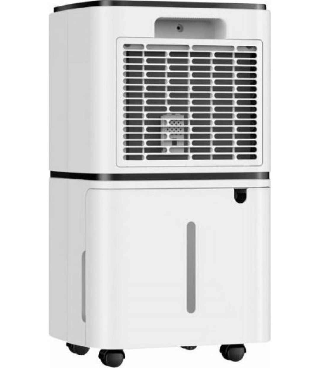 LIFE SUPER DRY ΑΦΥΓΡΑΝΤΗΡΑΣ 12LT 221-0186