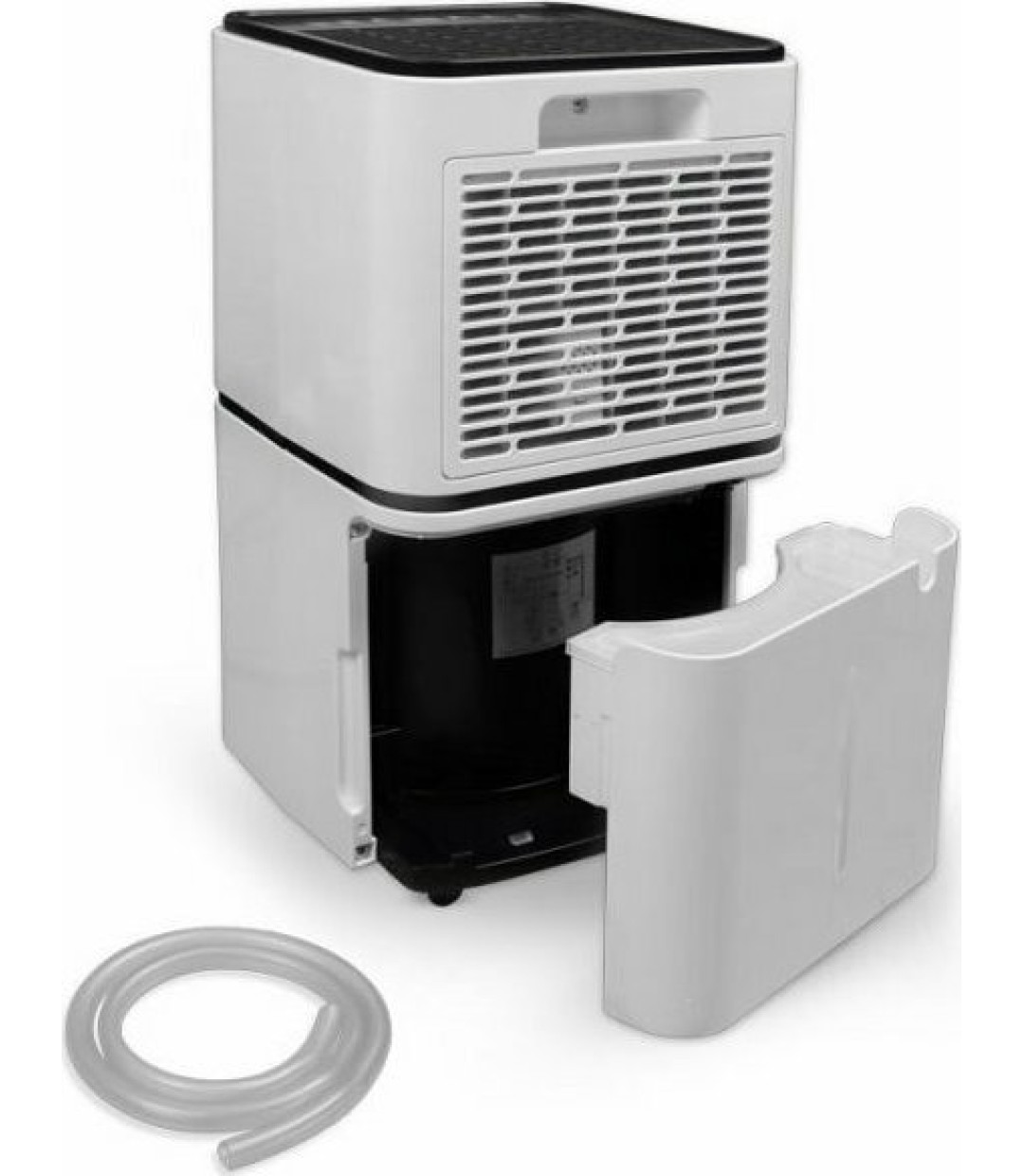 LIFE SUPER DRY ΑΦΥΓΡΑΝΤΗΡΑΣ 12LT 221-0186