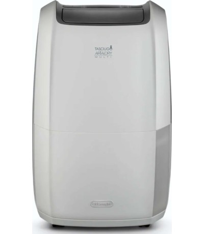 De'Longhi DDSX225 Αφυγραντήρας 25lt