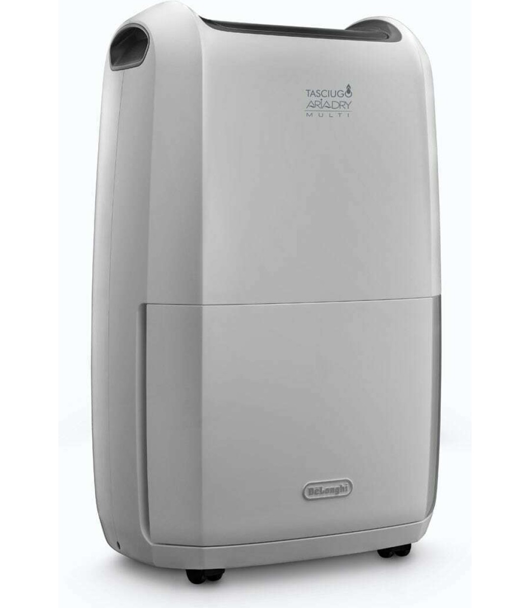 De'Longhi DDSX225 Αφυγραντήρας 25lt