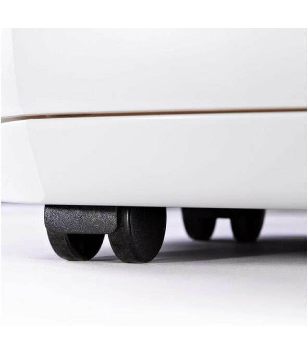 De'Longhi DDSX225 Αφυγραντήρας 25lt