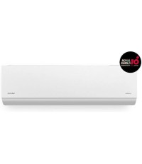 Toyotomi Gosai GTN/GTG-24CMWAI Κλιματιστικό Inverter 24000 BTU A+++/A++ με Ιονιστή και WiFi Whisper White