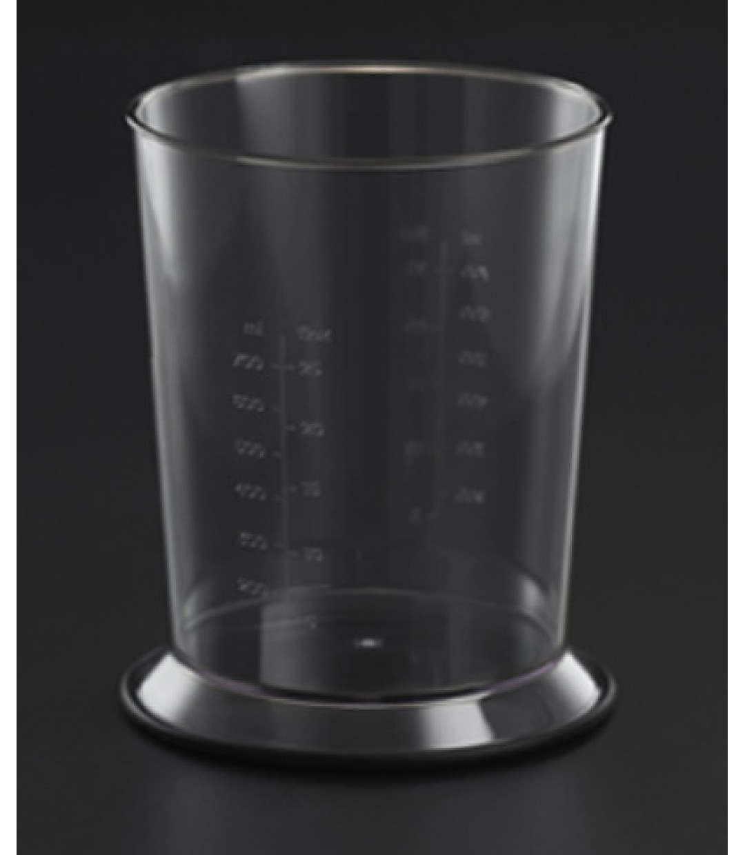 Russell Hobbs Retro Vintage RH 25232-56 Ραβδομπλέντερ με Ανοξείδωτη Ράβδο 700W Μπεζ 