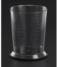 Russell Hobbs Retro Vintage RH 25232-56 Ραβδομπλέντερ με Ανοξείδωτη Ράβδο 700W Μπεζ 