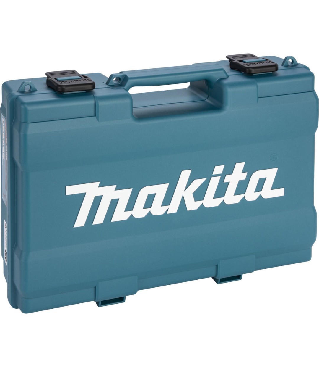 Makita Σκαπτικό Πιστολέτο Ρεύματος 800W HR 2670  SDS PLUS