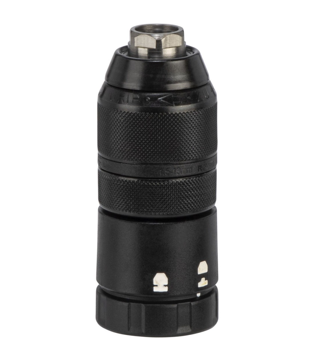 Makita Σκαπτικό Πιστολέτο Ρεύματος HR 2670 800W με Υποδοχή SDS Plus