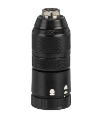 Makita Σκαπτικό Πιστολέτο Ρεύματος HR 2670 800W με Υποδοχή SDS Plus