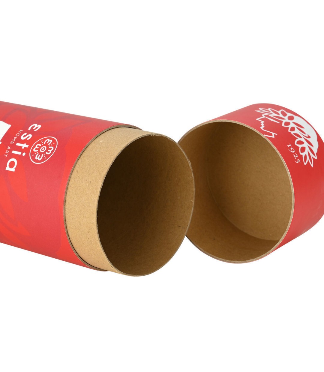 Estia Travel Cup Save the Aegean Ανακυκλώσιμο Ποτήρι Θερμός Ανοξείδωτο / Πλαστικό BPA Free 500ml Olympiakos BC με Καλαμάκι 00-27117