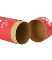 Estia Travel Cup Save the Aegean Ανακυκλώσιμο Ποτήρι Θερμός Ανοξείδωτο / Πλαστικό BPA Free 500ml Olympiakos BC με Καλαμάκι 00-27117