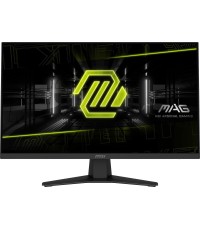 MSI MAG 274F Gaming Monitor 27" FHD 1920x1080 200Hz