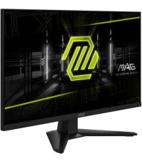 MSI MAG 274F Gaming Monitor 27" FHD 1920x1080 200Hz