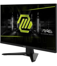 MSI MAG 274F Gaming Monitor 27" FHD 1920x1080 200Hz