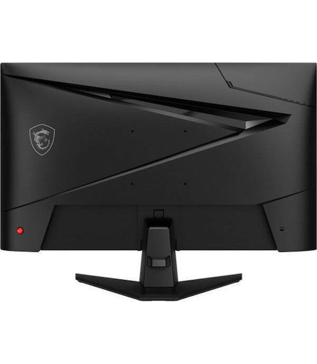 MSI MAG 274F Gaming Monitor 27" FHD 1920x1080 200Hz