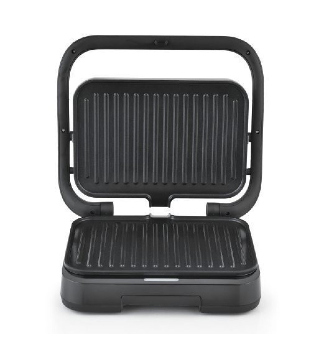 Rohnson Ρ-2759 PANINI Τοστιέρα Γκριλιέρα 1200W Inox