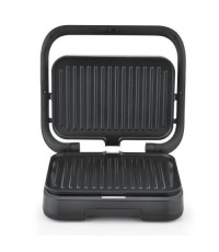 Rohnson Ρ-2759 PANINI Τοστιέρα Γκριλιέρα 1200W Inox