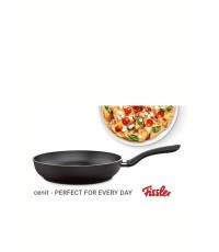  Fissler Cenit Τηγάνι από Αλουμίνιο με Αντικολλητική Επίστρωση 28cm 4530028100