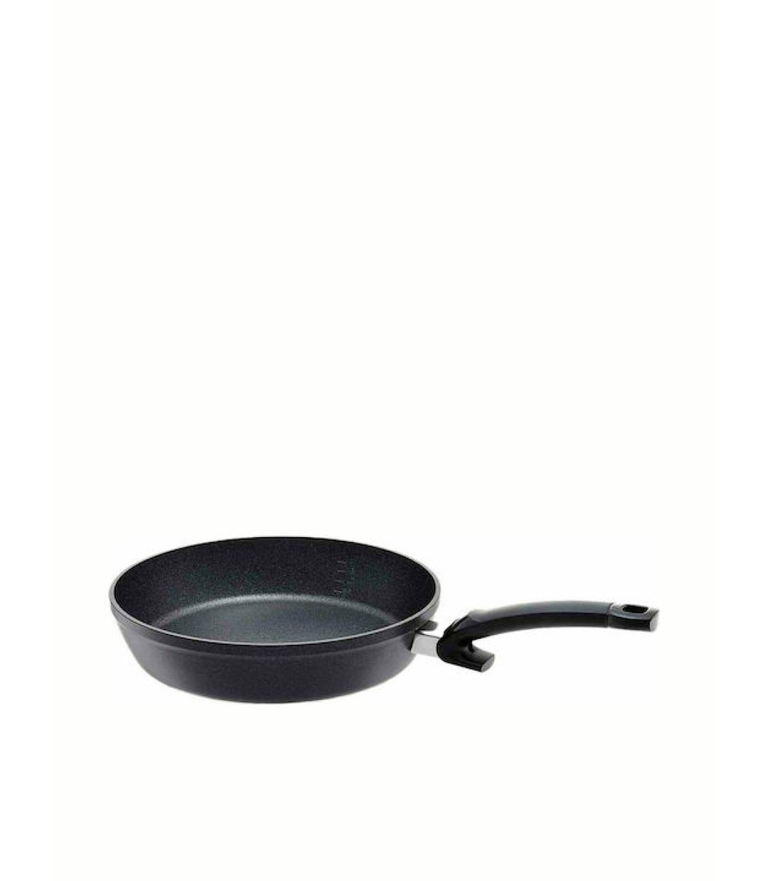  Fissler Cenit Τηγάνι από Αλουμίνιο με Αντικολλητική Επίστρωση 28cm 4530028100