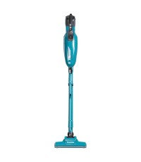 Makita DCL284FZ Επαναφορτιζόμενη Σκούπα Stick