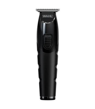  Wahl Professional All-in-one 3028664 Επαναφορτιζόμενη Κουρευτική Μηχανή 