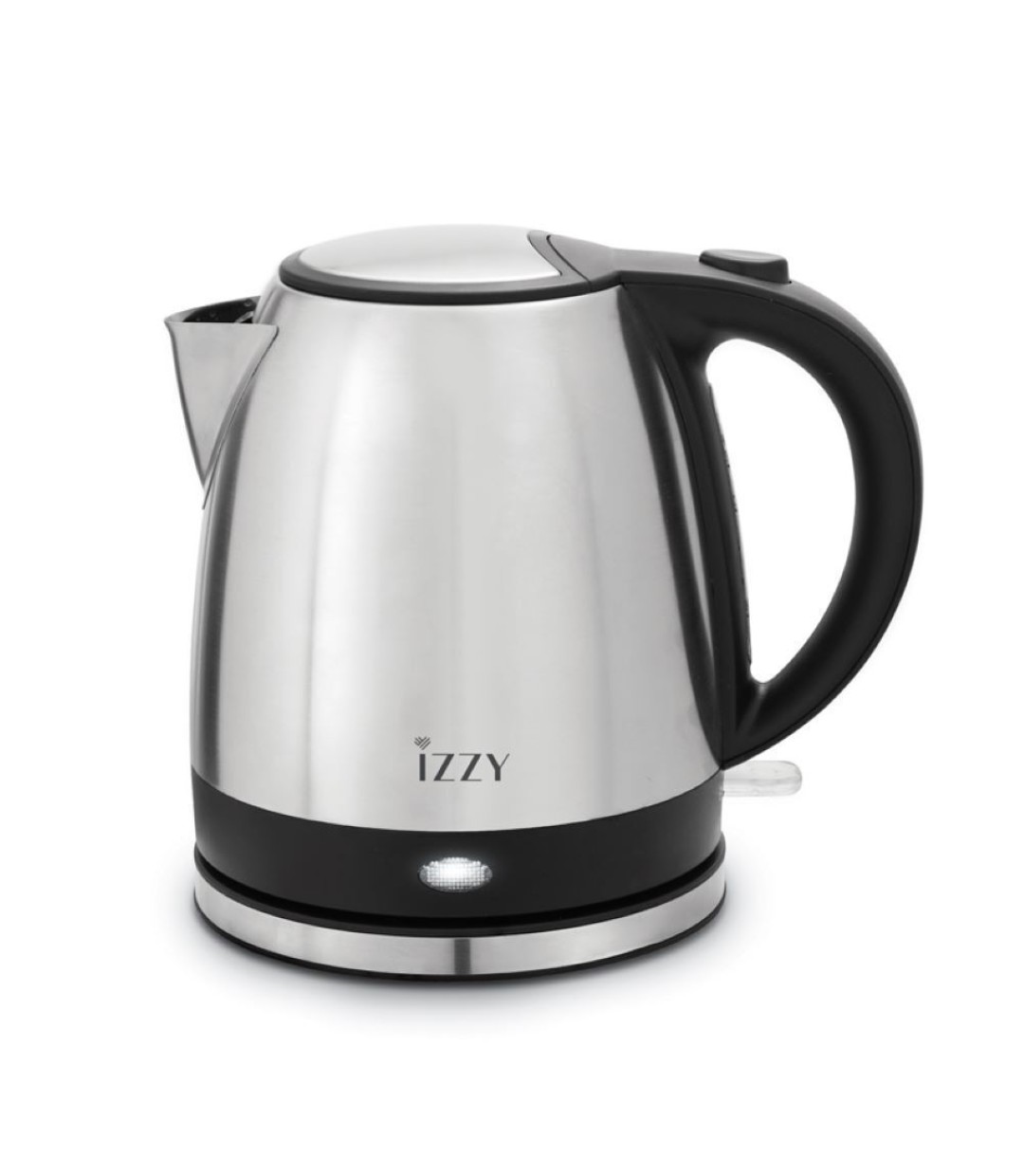 ΒΡΑΣΤΗΡΑΣ IZZY IZ-3029 NEW SPEEDY 224670