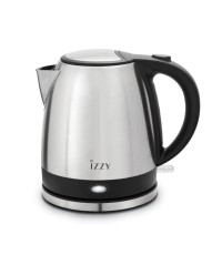 ΒΡΑΣΤΗΡΑΣ IZZY IZ-3029 NEW SPEEDY 224670