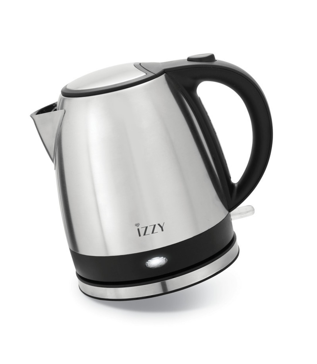 ΒΡΑΣΤΗΡΑΣ IZZY IZ-3029 NEW SPEEDY 224670