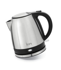 ΒΡΑΣΤΗΡΑΣ IZZY IZ-3029 NEW SPEEDY 224670