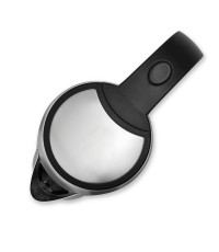 ΒΡΑΣΤΗΡΑΣ IZZY IZ-3029 NEW SPEEDY 224670