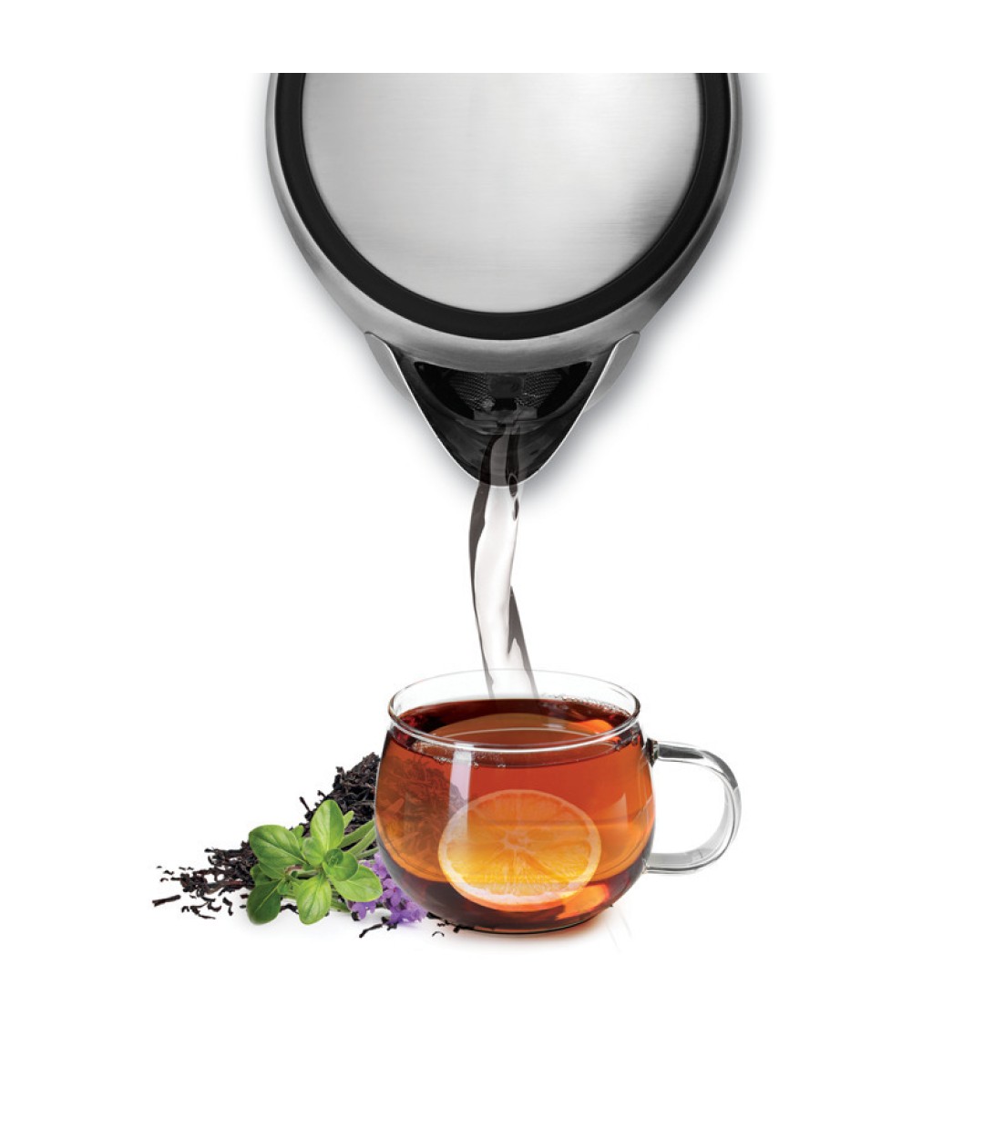 ΒΡΑΣΤΗΡΑΣ IZZY IZ-3029 NEW SPEEDY 224670