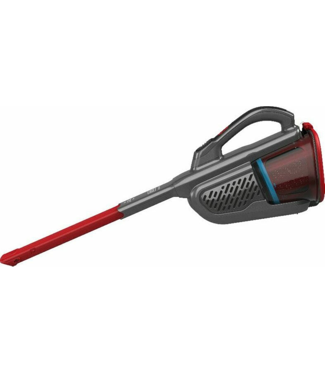 Σκουπάκι Black & Decker Dustbuster BHHV315J-QW