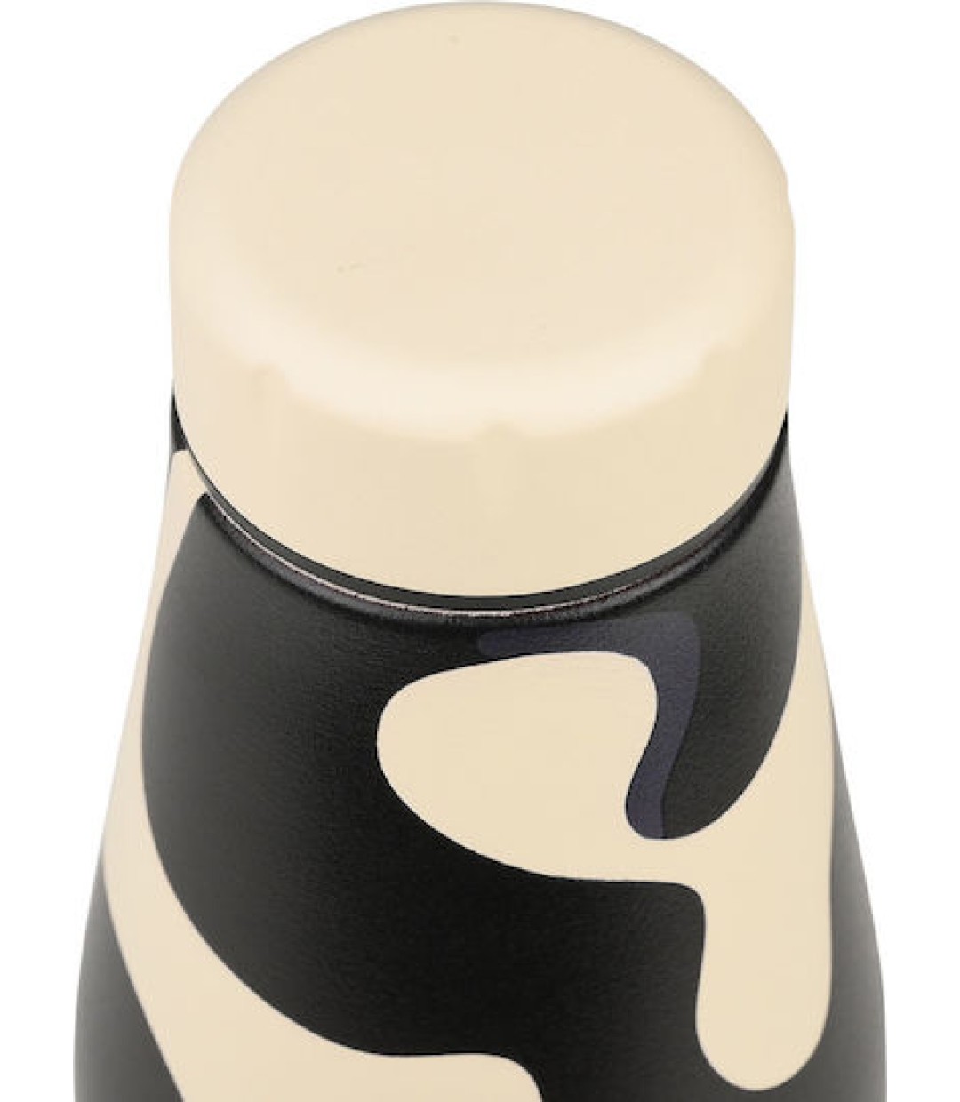 Estia Travel Flask Save the Aegean Μπουκάλι Θερμός Ανοξείδωτο BPA Free 500ml Bold Drift