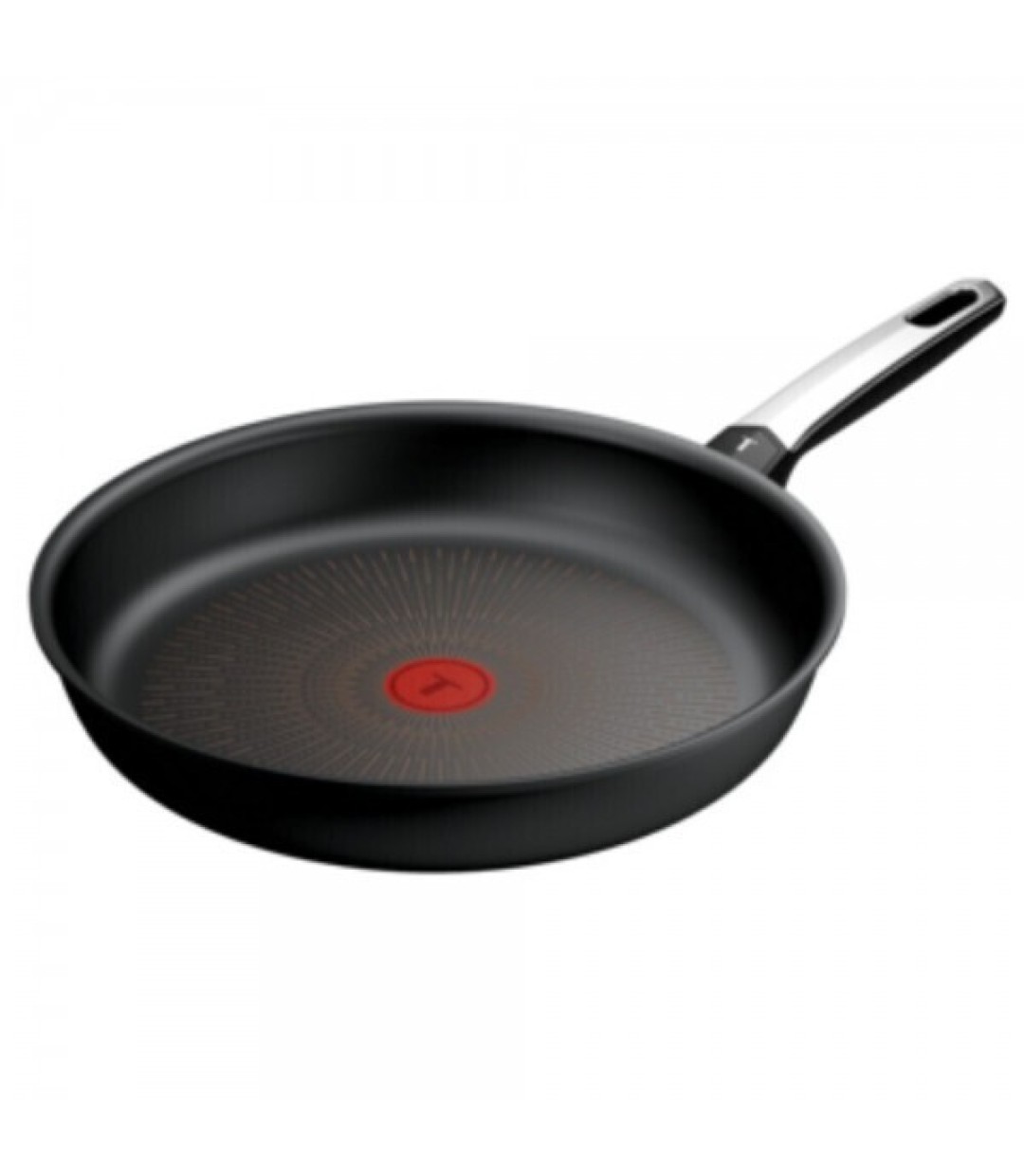 Tefal Excellence Τηγάνι από Αλουμίνιο με Αντικολλητική Επίστρωση 28cm