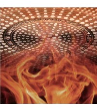 Tefal Excellence Τηγάνι από Αλουμίνιο με Αντικολλητική Επίστρωση 28cm