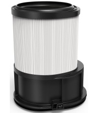 Shark PowerDetect Clean & Empty Cordless Pet Επαναφορτιζόμενη Σκούπα Stick 21.6V Γκρι