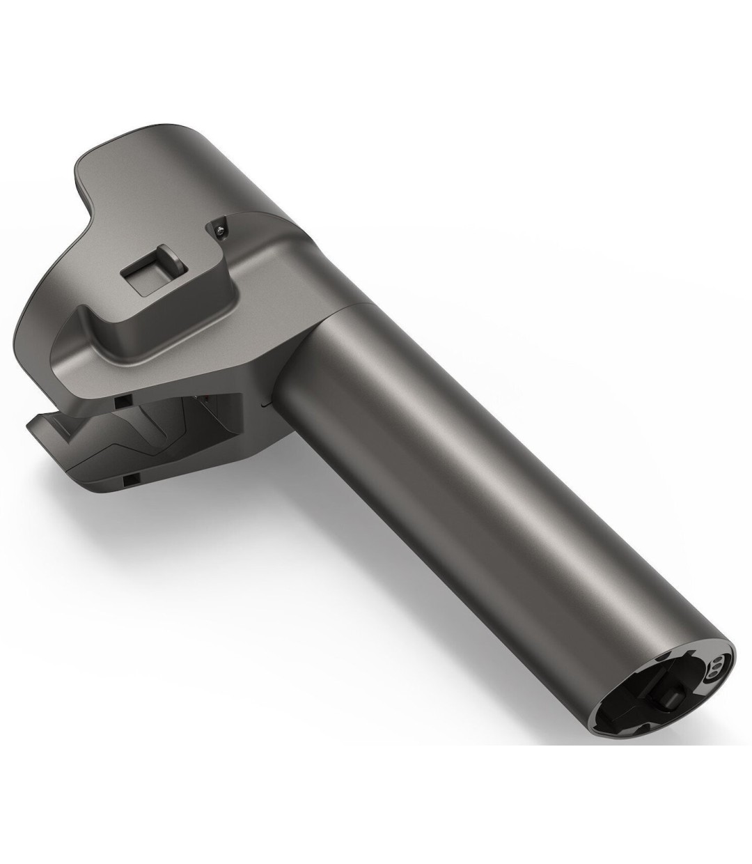 Shark PowerDetect Clean & Empty Cordless Pet Επαναφορτιζόμενη Σκούπα Stick 21.6V Γκρι