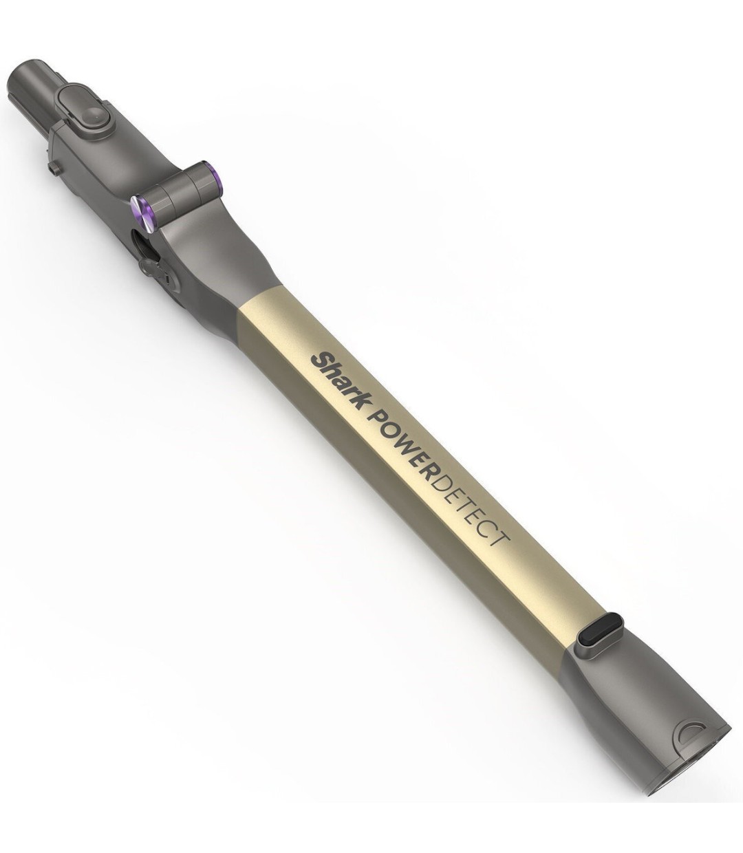 Shark PowerDetect Clean & Empty Cordless Pet Επαναφορτιζόμενη Σκούπα Stick 21.6V Γκρι