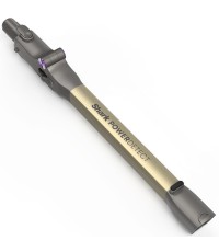 Shark PowerDetect Clean & Empty Cordless Pet Επαναφορτιζόμενη Σκούπα Stick 21.6V Γκρι