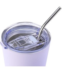 ΘΕΡΜΟΣ ESTIA Homely Θερμός Mug 400ml Lavender Fog 01-32654