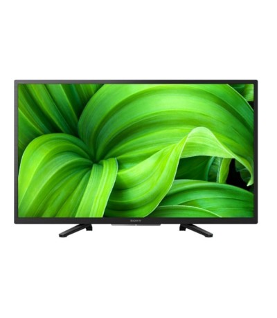 Sony Smart Τηλεόραση 32" HD Ready LED KD-32W800