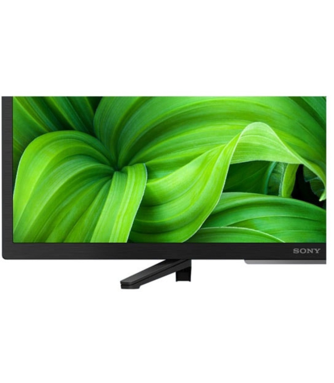 Sony Smart Τηλεόραση 32" HD Ready LED KD-32W800