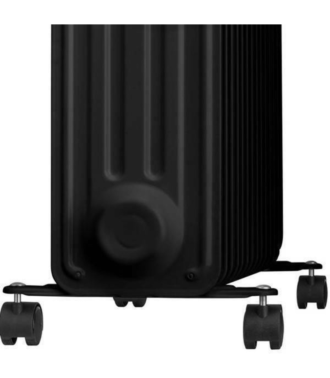 Sencor Ηλεκτρικό Καλοριφέρ Λαδιού SOH 3313BK