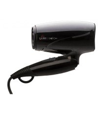 GAMA EOLIC Πιστολάκι Μαλλιών Ταξιδιού 1600 W 37183