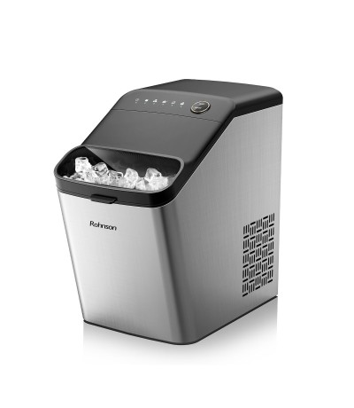 Rohnson Παγομηχανή R-40015