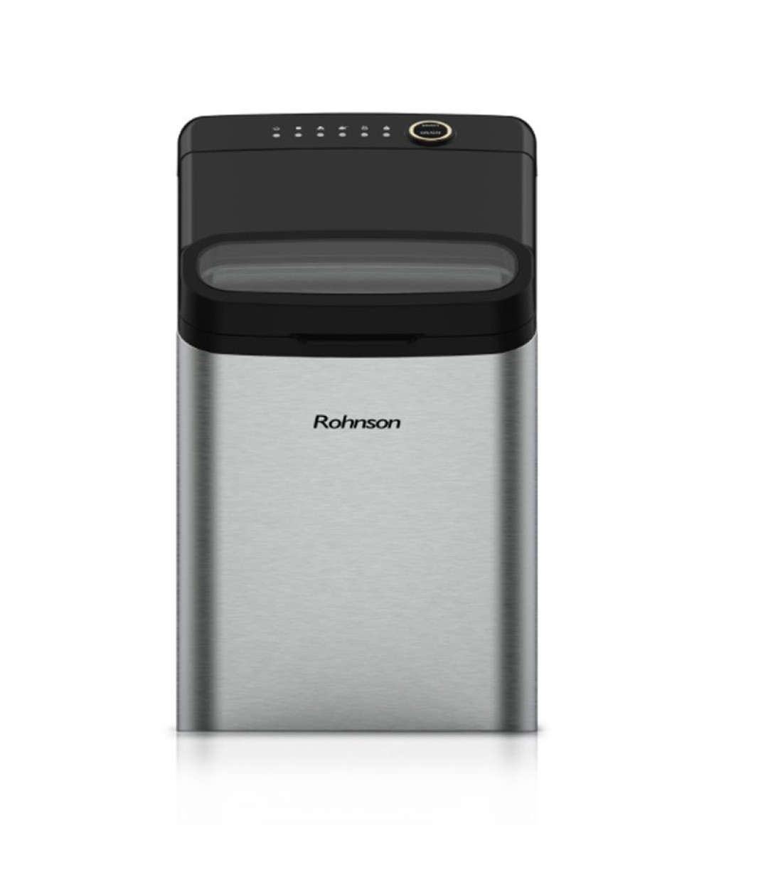 Rohnson Παγομηχανή R-40015