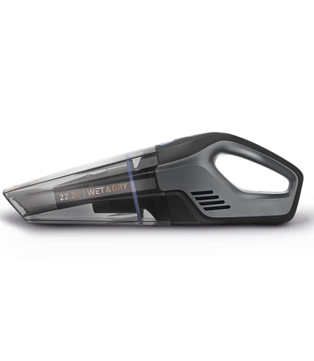 Σκουπάκι IZZY IZ-4005 CYCLONIC POWER 223850