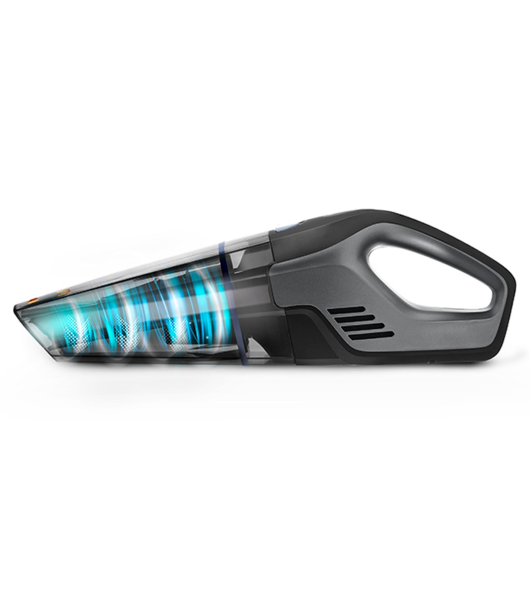 Σκουπάκι IZZY IZ-4005 CYCLONIC POWER 223850