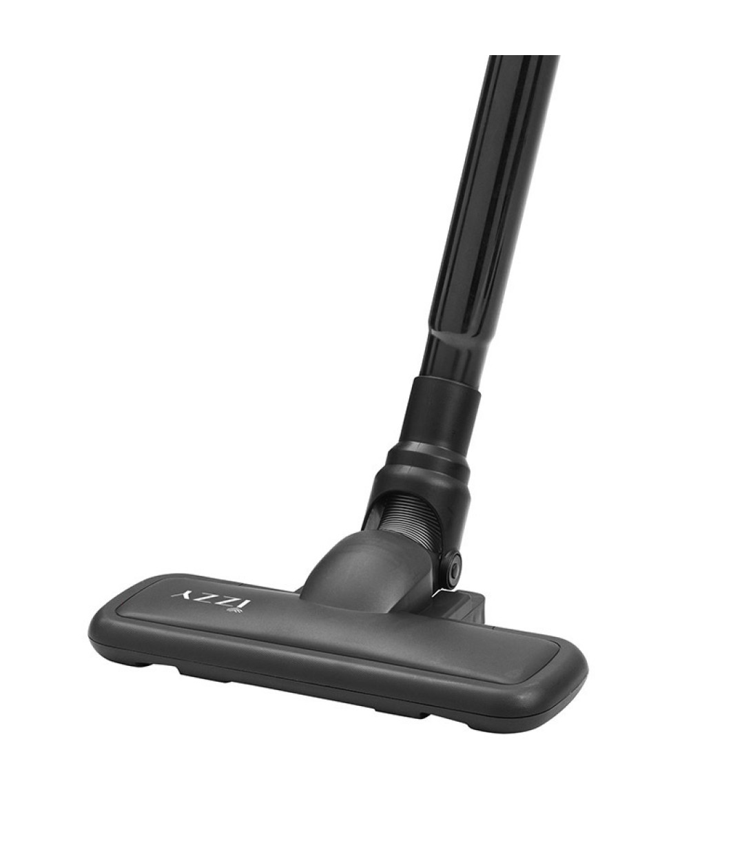 Izzy Ηλεκτρικό Σκουπάκι Stick IZ-4006