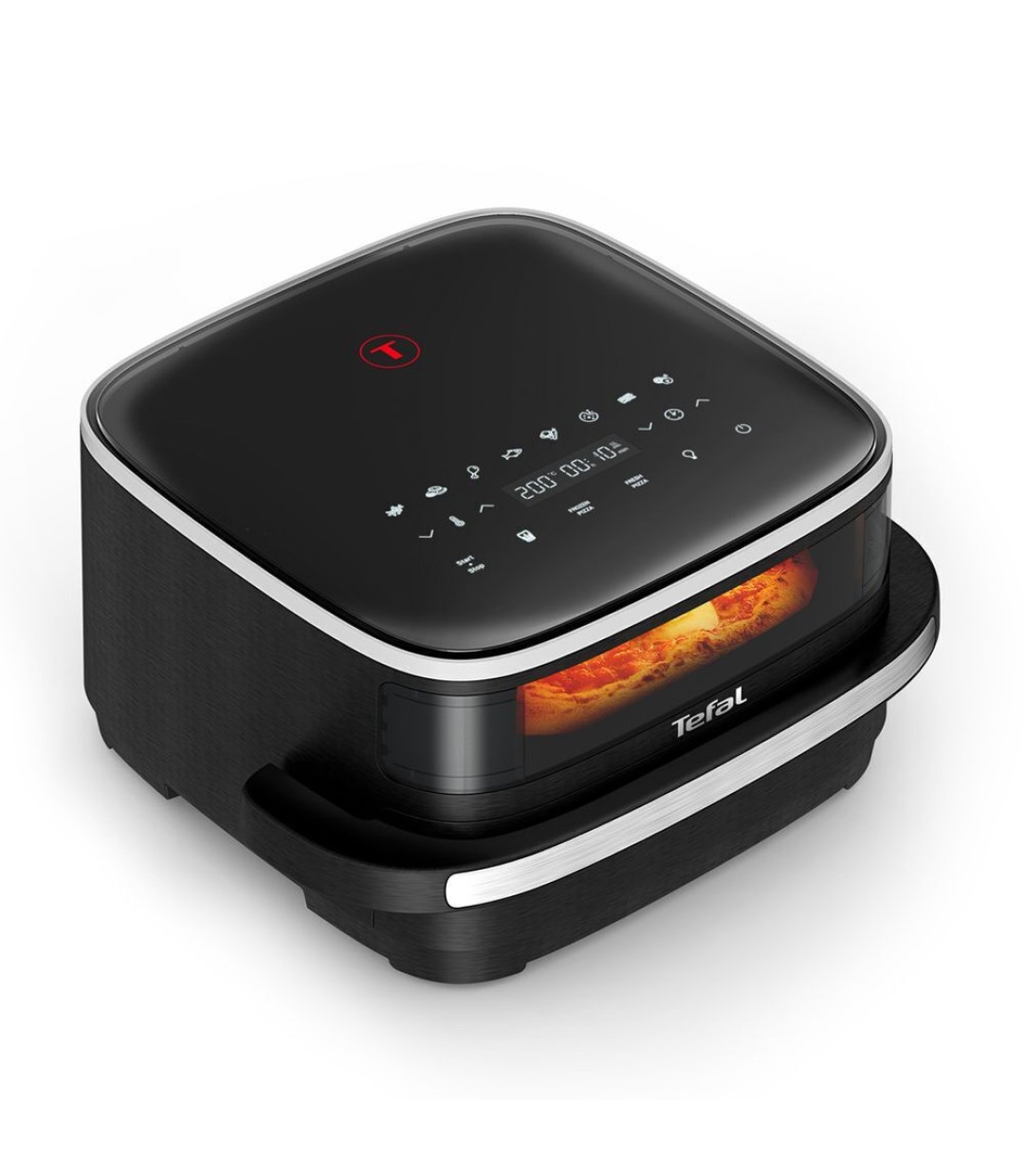 Tefal Easy Fry XL Surface FW4018E0 Φριτέζα Αέρα